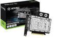 EAN 8886307700155 - INNO3D iChill GeForce RTX 5080 FROSTBITE NVIDIA 16 GB GDDR7 imagen 3