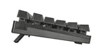 EAN 8713439232899 - Trust GXT 838 Azor teclado Ratón incluido Juego USB Negro imagen 7