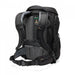 EAN 8024221730289 - Lowepro ProTactic BP 450 AW III Mochila Negro imagen 3