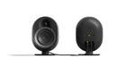 EAN 5707119041430 - Steelseries Arena 9 conjunto de altavoces PC/ordenador portátil Negro 5.1 canales De 2 vías Bluetooth imagen 3