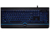 EAN 5907512864630 - Tracer TRAKLA46473 teclado Juego USB Negro imagen 4