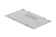 EAN 5715328087316 - HP N47943-001 refacción para laptop Carcasa inferior imagen 1