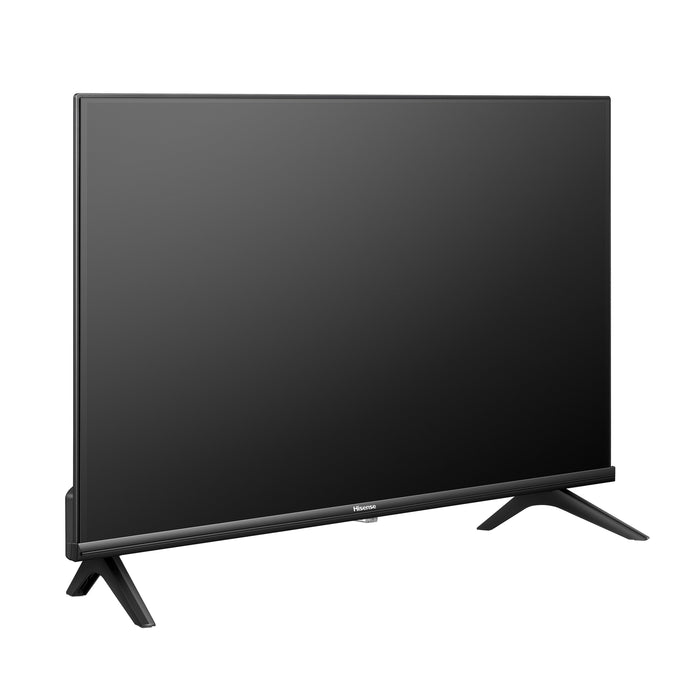 EAN 6942147489468 - Hisense 40A4K Televisor 101,6 cm (40") Full HD Smart TV Wifi Negro 200 cd / m² imagen 3