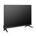 EAN 6942147489468 - Hisense 40A4K Televisor 101,6 cm (40") Full HD Smart TV Wifi Negro 200 cd / m² imagen 3