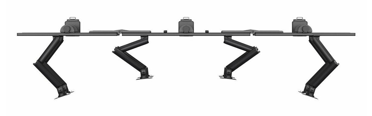 EAN 8712285354465 - Vogel's 7164500 accesorio para soporte de monitor imagen 7
