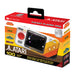 EAN 845620070152 - My Arcade Atari Pocket Player Pro videoconsola portátil 6,98 cm (2.75") Multicolor imagen 7