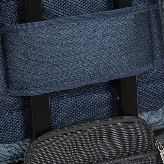 EAN 4260403570388 - Rivacase 8460 43,2 cm (17") Funda tipo mochila imagen 11