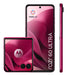 EAN 840023294754 - Motorola razr 60 ultra 17,7 cm (6.96") SIM doble Android 15 5G USB Tipo C 16 GB 512 GB 4700 mAh Rosa imagen 3