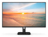 EAN 8712581803537 - Philips 1000 series 27E1N1300A/00 pantalla para PC 68,6 cm (27") 1920 x 1080 Pixeles Full HD LCD Negro imagen 1