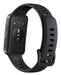 EAN 6942103149047 - Huawei Band 10 AMOLED Pulsera de actividad 3,73 cm (1.47") Negro imagen 4