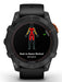 EAN 0753759317713 - Garmin fēnix 7 Pro Solar Edition 3,3 cm (1.3") MIP 47 mm Digital 260 x 260 Pixeles Pantalla táctil Negro, imagen 10