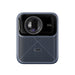 EAN 6970885351051 - WANBO MOZART 1 PRO 2025 proyector de película 1200 lúmenes ANSI 1920 x 1080 Pixeles Azul oscuro imagen 3