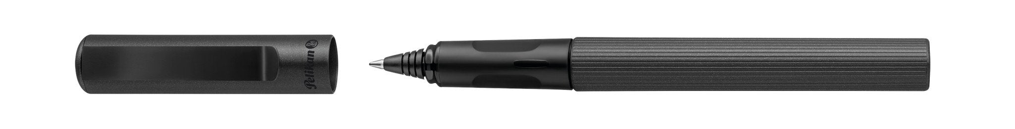 EAN 4012700824424 - Pelikan Pina Colada Edition Bolígrafo cilíndrico Azul 1 pieza(s) imagen 13