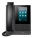 EAN 0610807893332 - Poly CCX 400 teléfono IP Negro IPS imagen 3