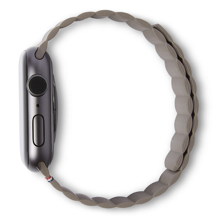 EAN 8720593002022 - Decoded D22AWS40TSL3SDTE pieza y accesorio para reloj Correa de reloj imagen 2