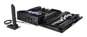 EAN 4711387710302 - ASUS ROG CROSSHAIR X870E HERO AMD X870E Zócalo AM5 ATX imagen 10