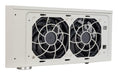 EAN 4710679818290 - Silverstone SST-FLP01W carcasa de ordenador HTPC Blanco imagen 15