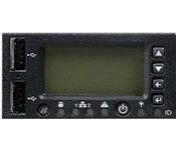 EAN 0735858183857 - Intel ASR1550LCP accesorio de bastidor imagen 1