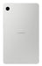 EAN 8806095361529 - Samsung Galaxy Tab A9 4G Mediatek LTE-TDD & LTE-FDD 64 GB 22,1 cm (8.7") 4 GB Wi-Fi 5 (802.11ac) Plata imagen 3