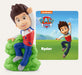 EAN 4251192161437 - tonies PAW Patrol imagen 2