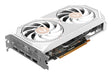 EAN 8886307701558 - Zotac GAMING GeForce RTX 5050 Twin Edge OC NVIDIA 8 GB GDDR6 imagen 5
