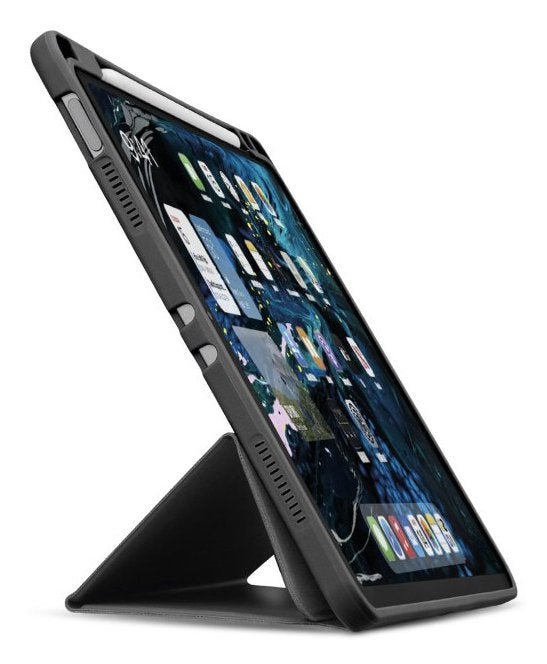 EAN 8018417477270 - SBS TABKTECHIPPRO1124K funda para tablet 27,9 cm (11") Negro imagen 1