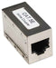 EAN 0766623504768 - Intellinet 504768 conector RJ-45 Plata imagen 3