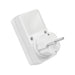EAN 4052792063523 - LogiLink PA0263 limitador de tensión Blanco 1 salidas AC 230 V imagen 4