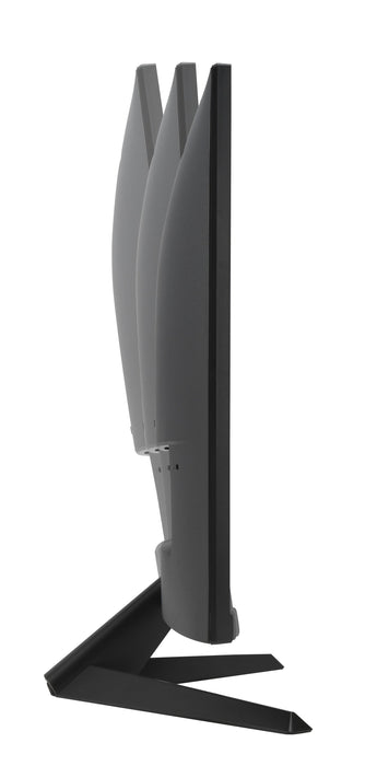 EAN 4711387628928 - ASUS VY279HGR pantalla para PC 68,6 cm (27") 1920 x 1080 Pixeles Full HD LCD Negro imagen 6