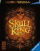 EAN 4005556225781 - Ravensburger 22578 juego de tablero Skull King Juego De Cartas imagen 1