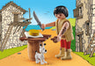 EAN 4008789715487 - Playmobil 71548 set de juguetes imagen 2