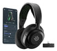 EAN 5707119053266 - Steelseries 61676 auricular y casco Auriculares Inalámbrico Diadema Juego Negro imagen 4