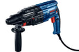 EAN 3165140832205 - Bosch GBH 2400 Professional 790 W SDS Plus imagen 1