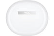 EAN 4894461871011 - TCL MoveAudio S600 Auriculares Inalámbrico Dentro de oído Llamadas/Música Bluetooth Blanco imagen 8