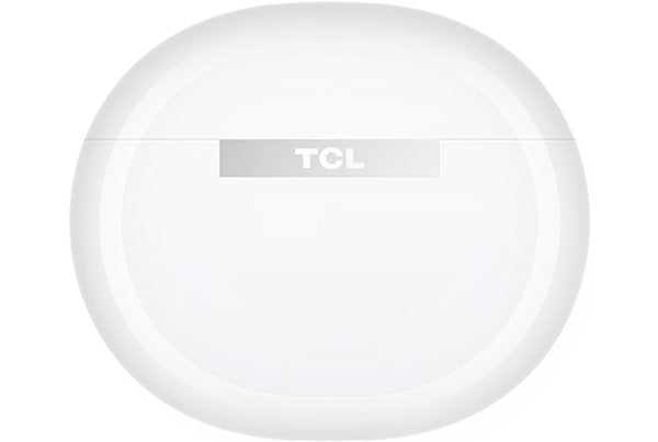 EAN 4894461871011 - TCL MoveAudio S600 Auriculares Inalámbrico Dentro de oído Llamadas/Música Bluetooth Blanco imagen 8