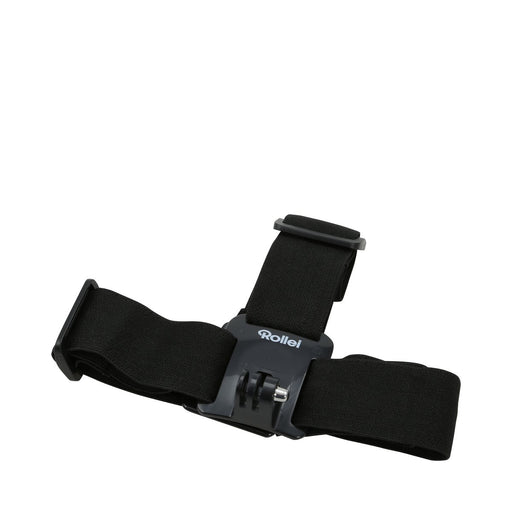 EAN 4048805216437 - Rollei 21643 accesorio para cámara de deportes de acción Kit de la cámara imagen 2