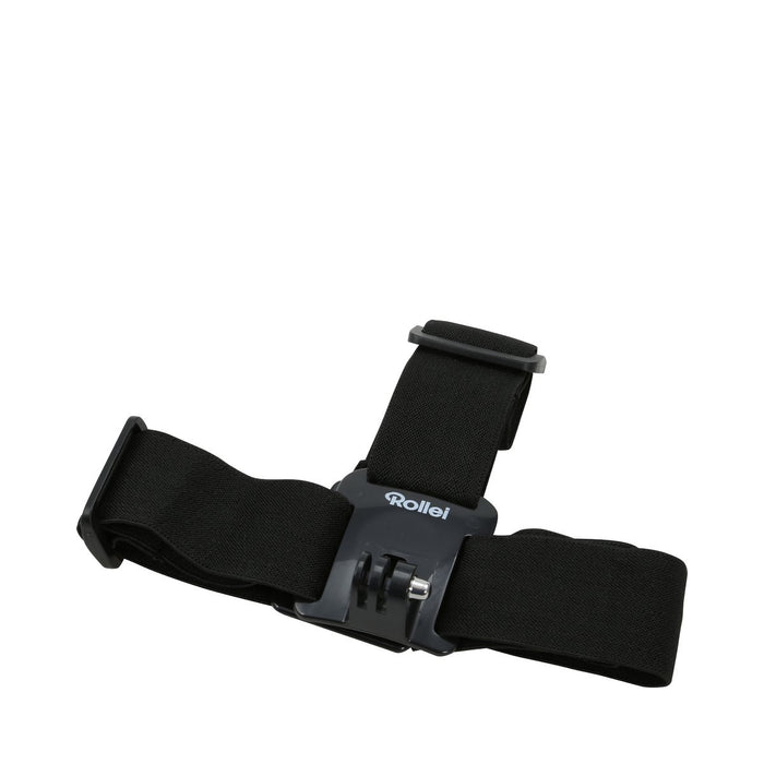 EAN 4048805216437 - Rollei 21643 accesorio para cámara de deportes de acción Kit de la cámara imagen 2