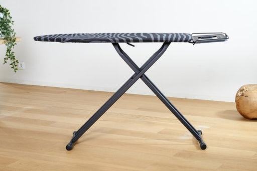 EAN 8414234941787 - Taurus 994178000 tabla de planchar Tabla de planchar de tamaño completo 410 x 1250 mm imagen 2