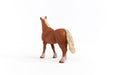 EAN 4059433363554 - schleich FARM WORLD 13941 figura de juguete para niños imagen 4