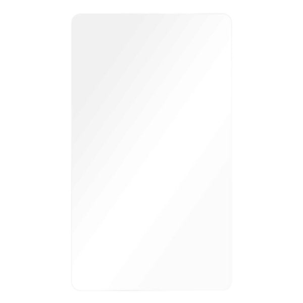 EAN 8720878311719 - Just in Case 8311719 protector de pantalla para tableta Samsung 1 pieza(s) imagen 4