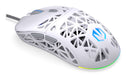 EAN 5903018667829 - ENDORFY LIV Onyx White ratón Juego Ambidextro Bluetooth Óptico 12000 DPI imagen 4