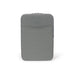 EAN 7640239420557 - DICOTA D32000-DFS maletines para portátil 38,1 cm (15") Funda Gris imagen 3