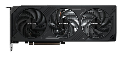 EAN 4719331355715 - GIGABYTE GeForce RTX 5070 WINDFORCE OC SFF 12G imagen 2