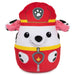 EAN 0681147016828 - GUND PAW Patrol Squish Marshal imagen 1