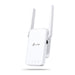 EAN 0840030701498 - TP-Link RE315 ampliador de red Repetidor de red Blanco 10, 100 Mbit/s imagen 1