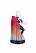 EAN 5060525895364 - Cable Guys Spider-Gwen Soporte pasivo Mando de videoconsola, Teléfono móvil/smartphone Multicolor imagen 2