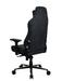 EAN 0850032247122 - Arozzi Vernazza Supersoft - Pure Black Silla para videojuegos de PC imagen 4