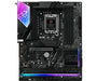 EAN 4711581490116 - Asrock B860 Lightning WiFi Intel B860 LGA 1851 (Socket V1) ATX imagen 2