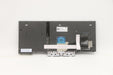EAN 5704174677895 - Lenovo 5N20W67814 refacción para laptop Teclado imagen 2