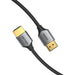 EAN 6922794756946 - Vention ALEHG cable HDMI 1,5 m HDMI tipo A (Estándar) imagen 3